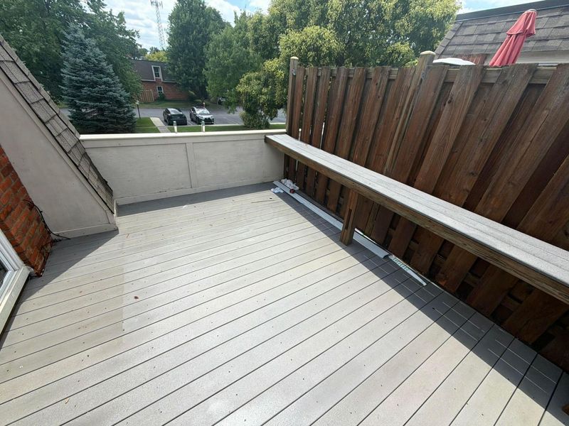 1512 Lafayette Drive, Unit #B, Upper Arlington, OH 43220 Photo 29