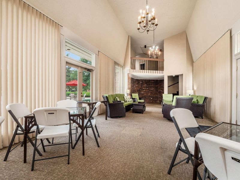 1512 Lafayette Drive, Unit #B, Upper Arlington, OH 43220 Photo 30