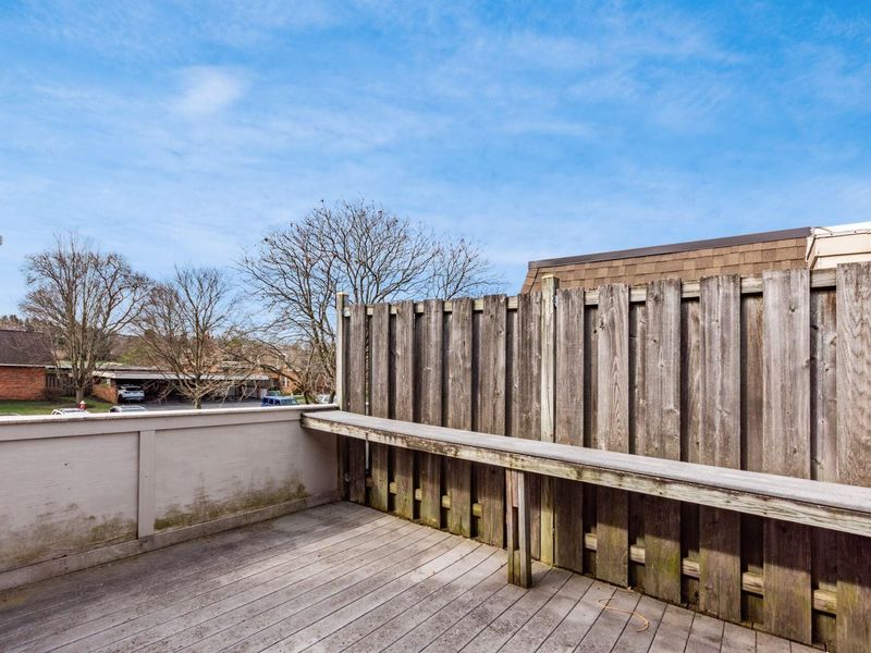 1512 Lafayette Drive, Unit #B, Upper Arlington, OH 43220 Photo 36