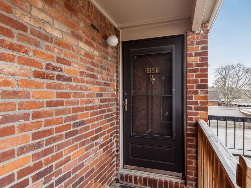 1512 Lafayette Drive, Unit #B, Upper Arlington, OH 43220 Photo 4