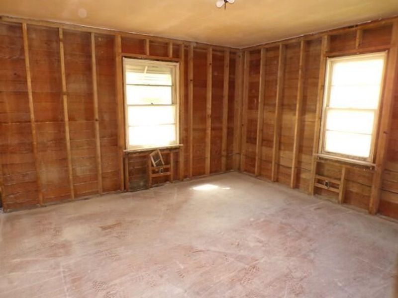 246 Fairview Street , Marion, OH 43302 Photo 10