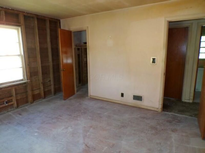 246 Fairview Street , Marion, OH 43302 Photo 11