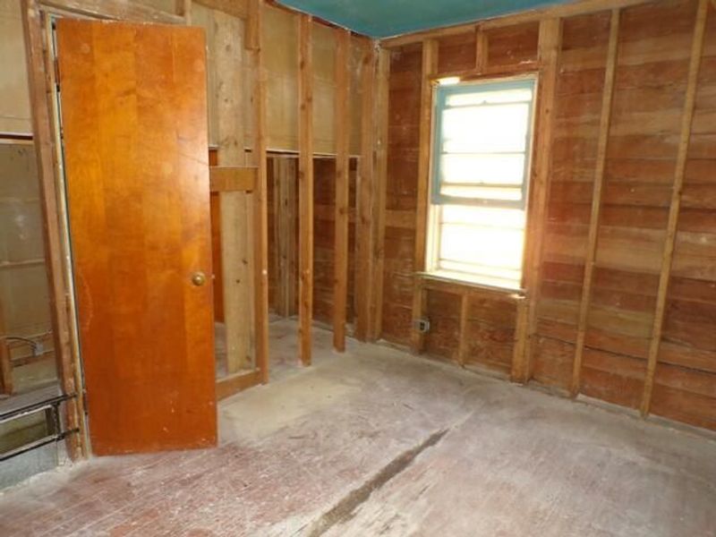 246 Fairview Street , Marion, OH 43302 Photo 12