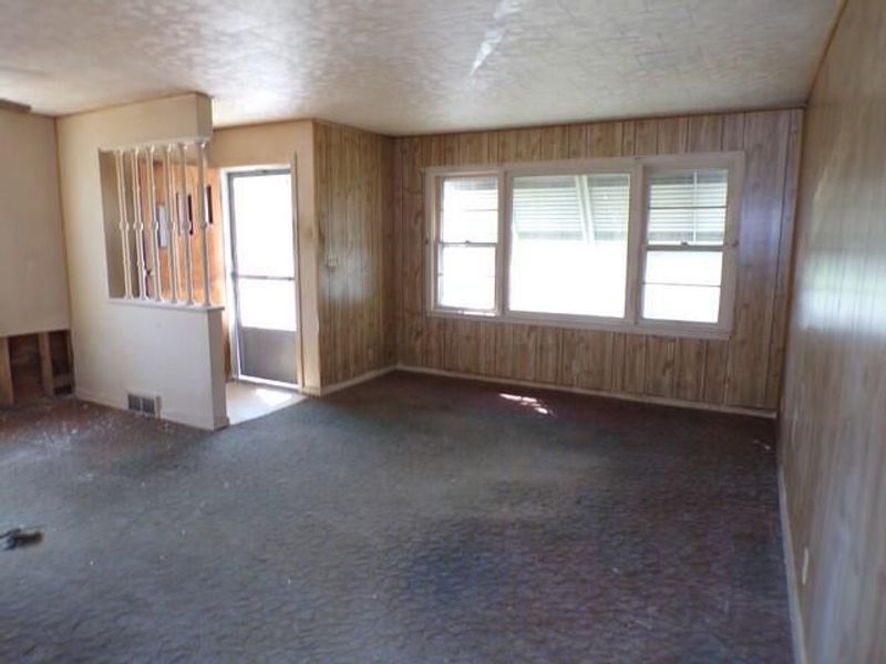 246 Fairview Street , Marion, OH 43302 Photo 13