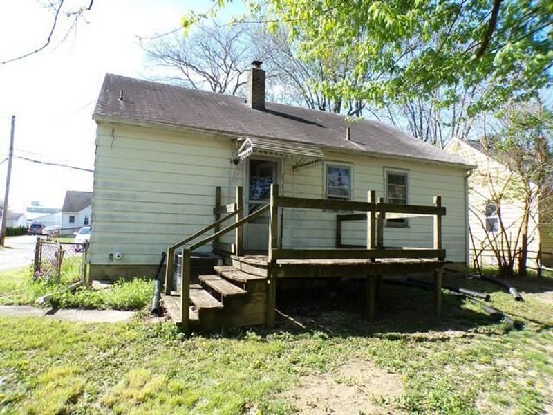 246 Fairview Street , Marion, OH 43302 Photo 6