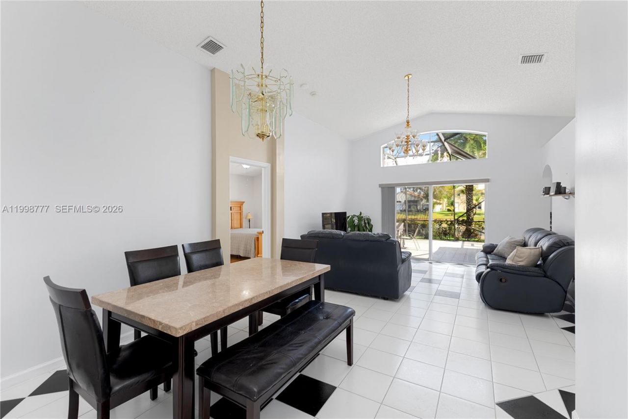 19401 SW 15th St, Pembroke Pines, FL 33029 Photo