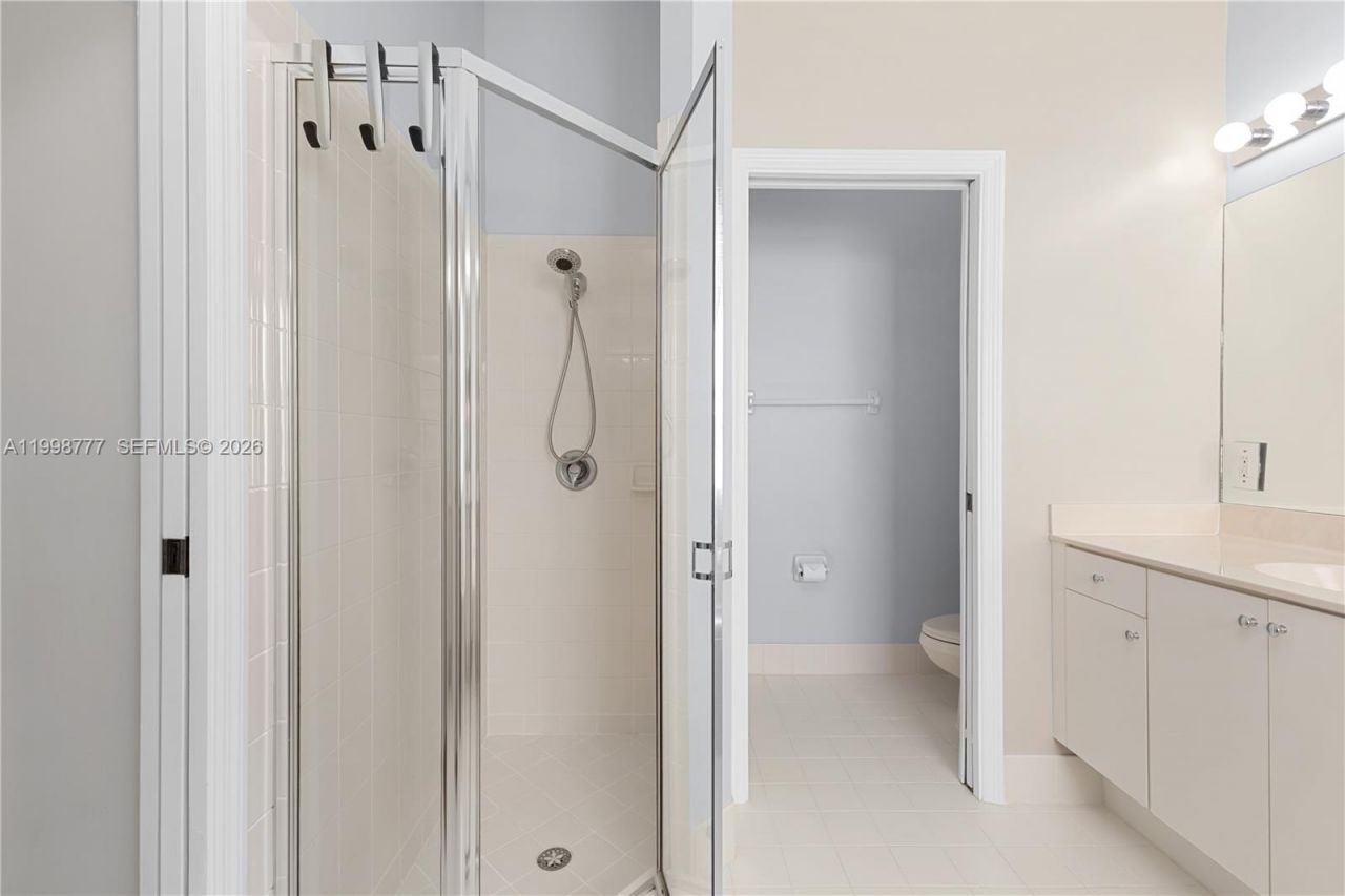 19401 SW 15th St, Pembroke Pines, FL 33029 Photo