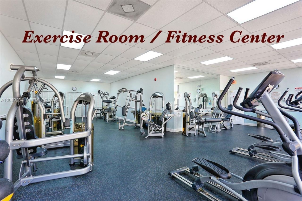 2301 S Ocean Dr , Unit 1705, Hollywood, FL 33019 Photo