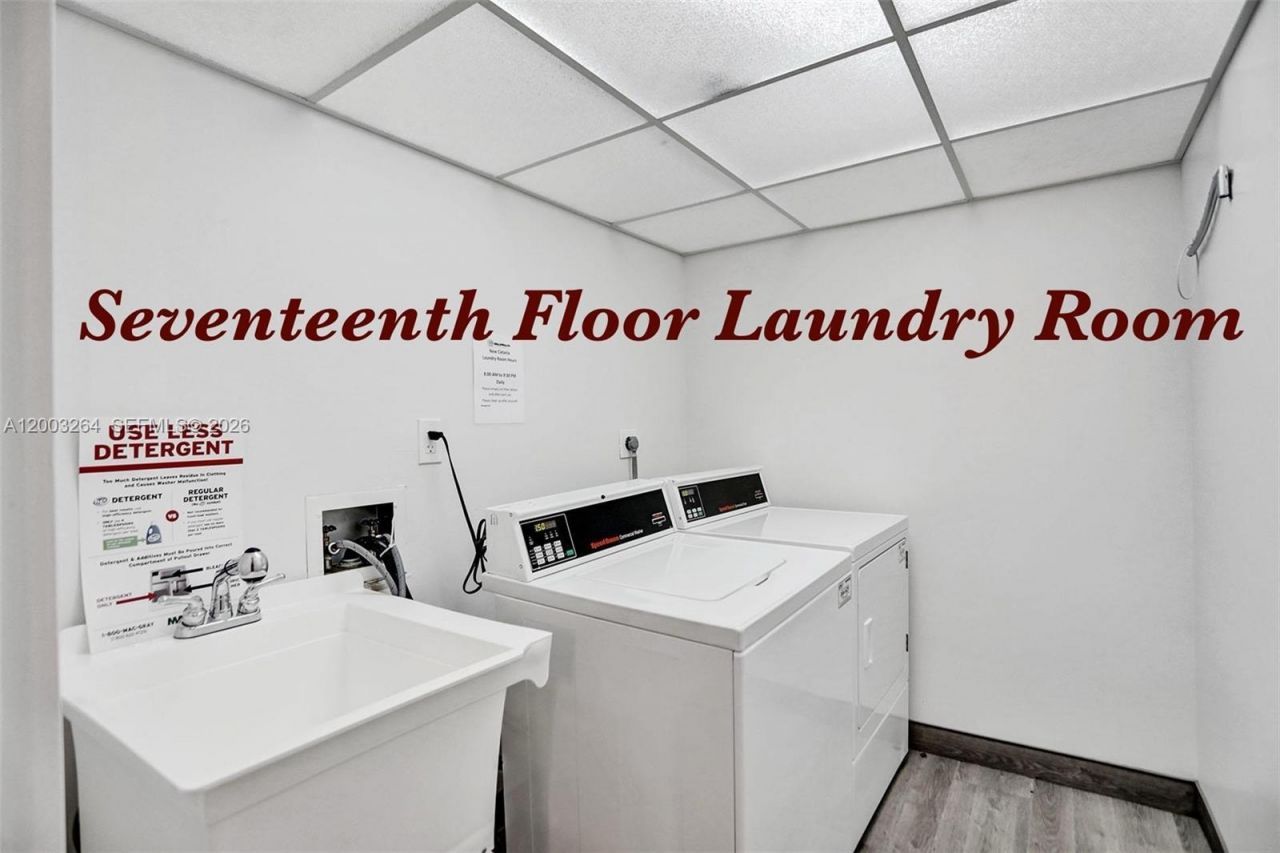 2301 S Ocean Dr , Unit 1705, Hollywood, FL 33019 Photo