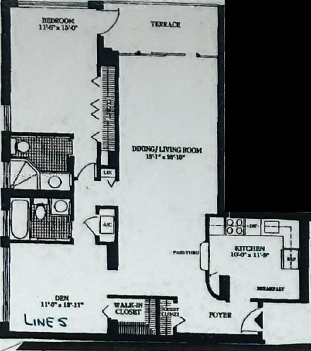 2301 S Ocean Dr , Unit 1705, Hollywood, FL 33019 Photo