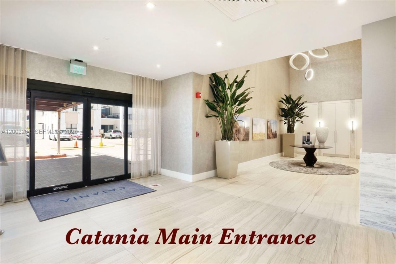 2301 S Ocean Dr , Unit 1705, Hollywood, FL 33019 Photo