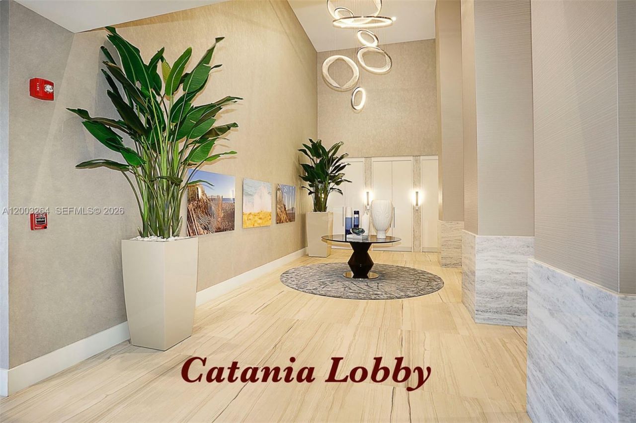 2301 S Ocean Dr , Unit 1705, Hollywood, FL 33019 Photo