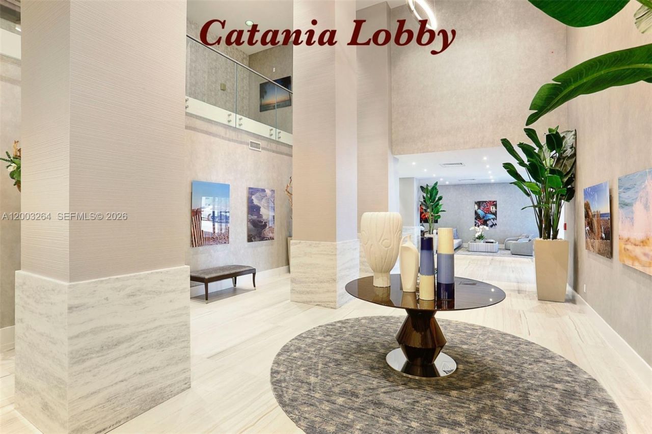 2301 S Ocean Dr , Unit 1705, Hollywood, FL 33019 Photo