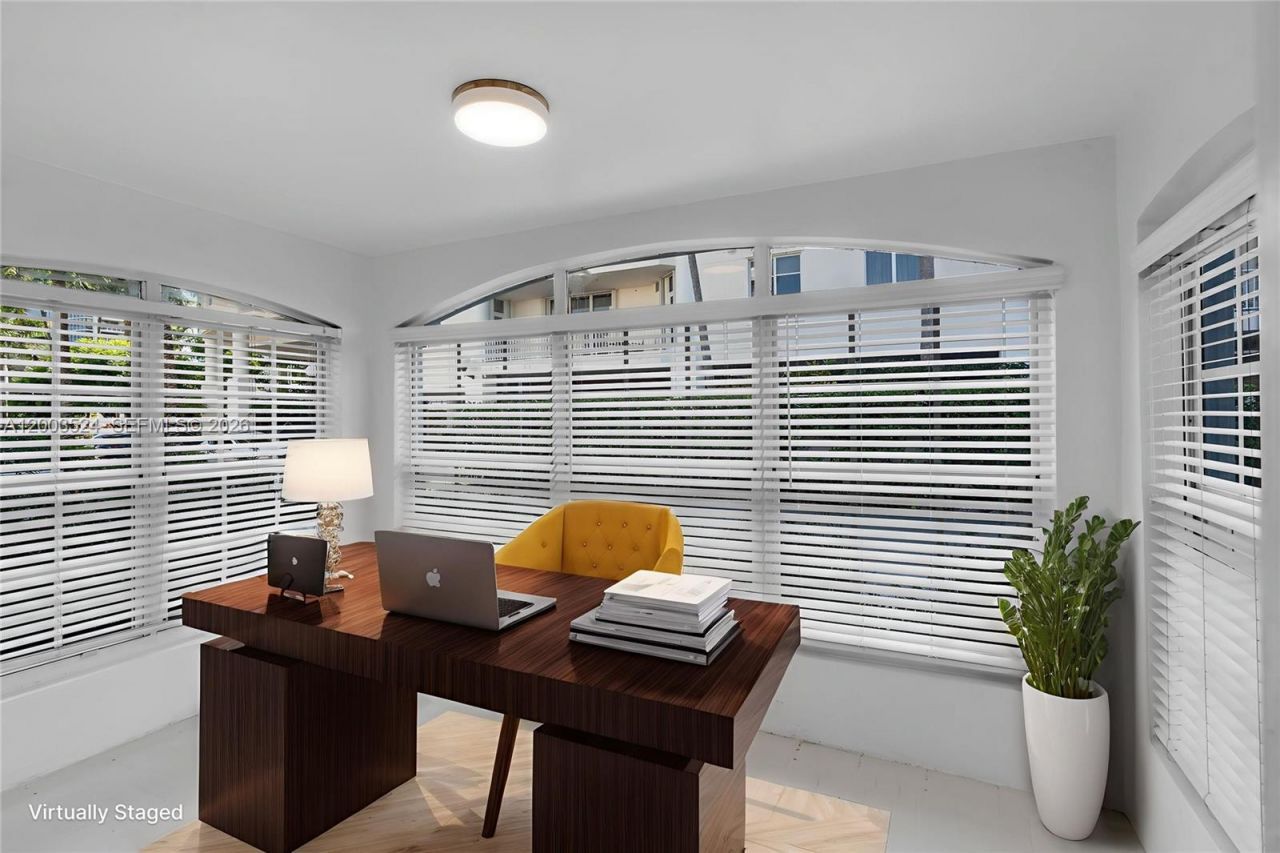 10 Century Ln , Miami Beach, FL 33139 Photo
