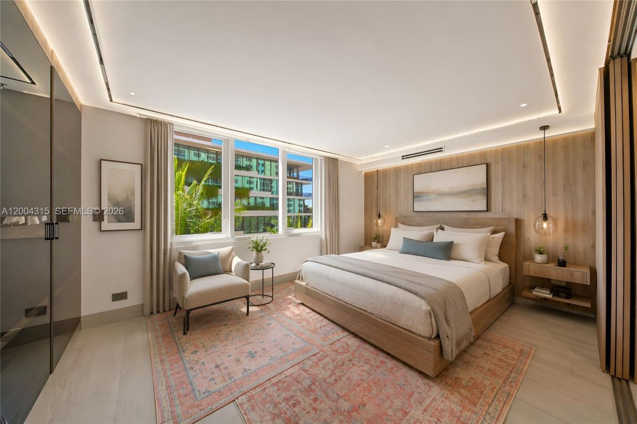 2301 Collins Ave, Unit 432, Miami Beach, FL 33139 Photo