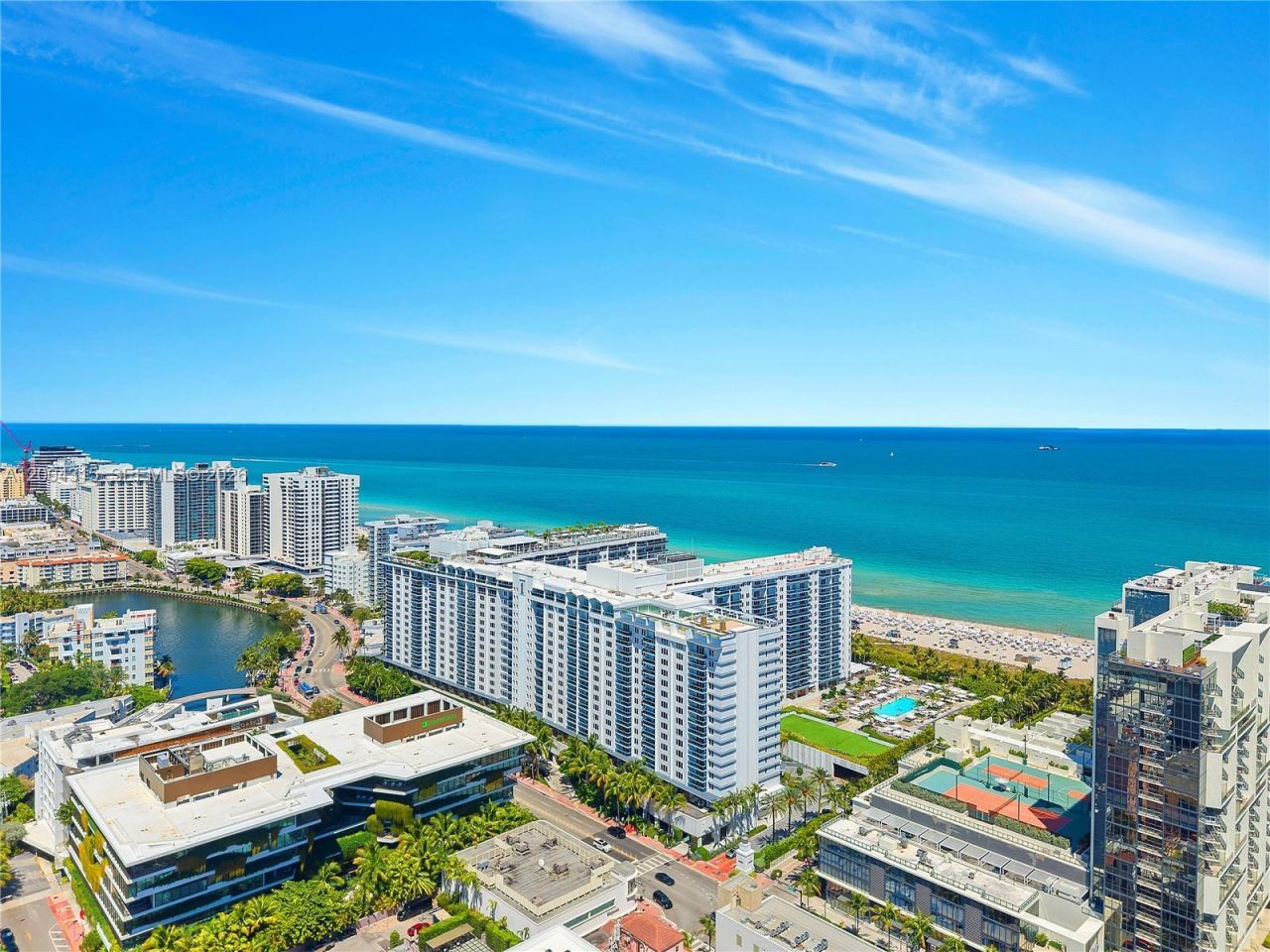 2301 Collins Ave, Unit 432, Miami Beach, FL 33139 Photo