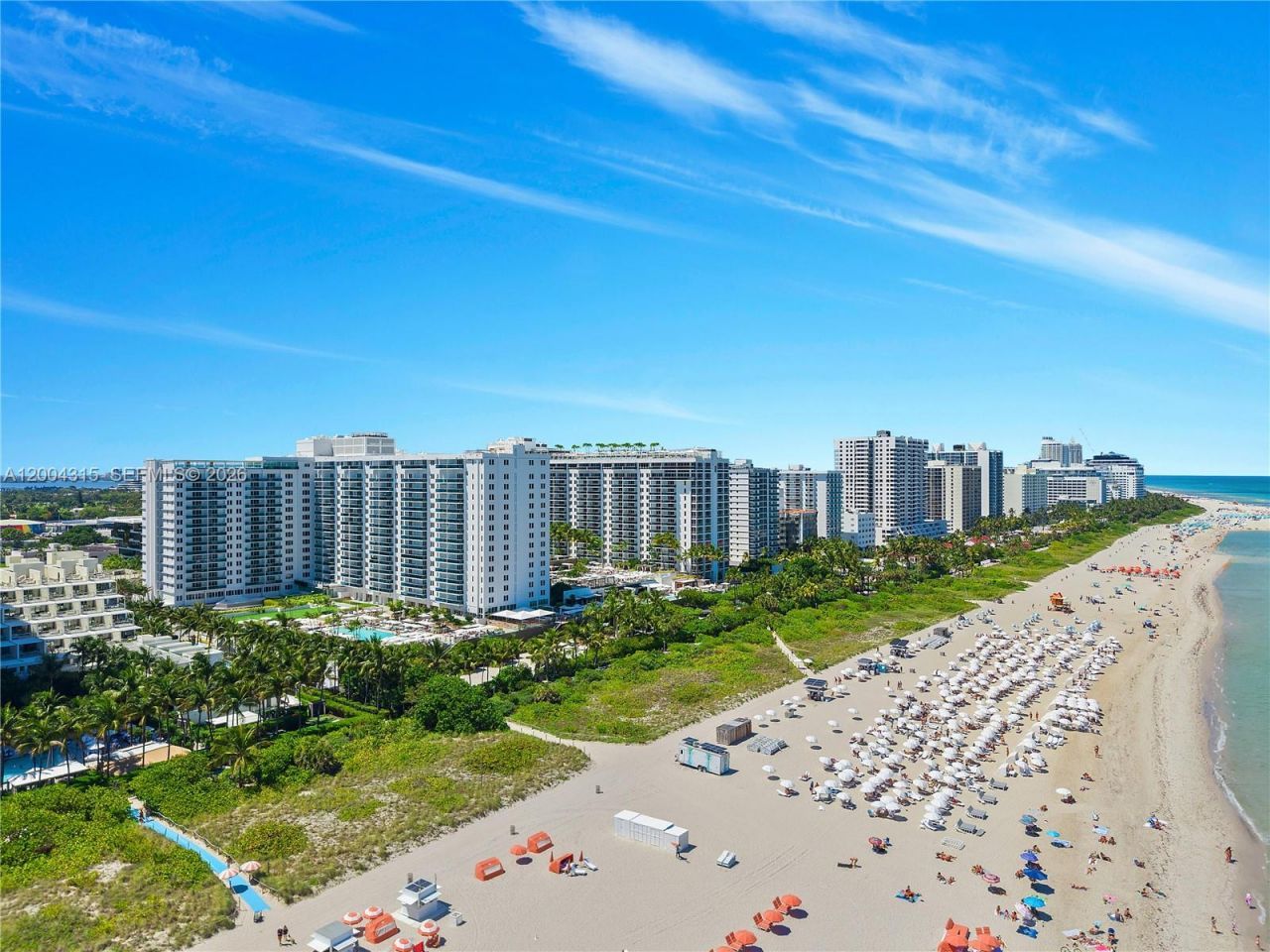 2301 Collins Ave, Unit 432, Miami Beach, FL 33139 Photo