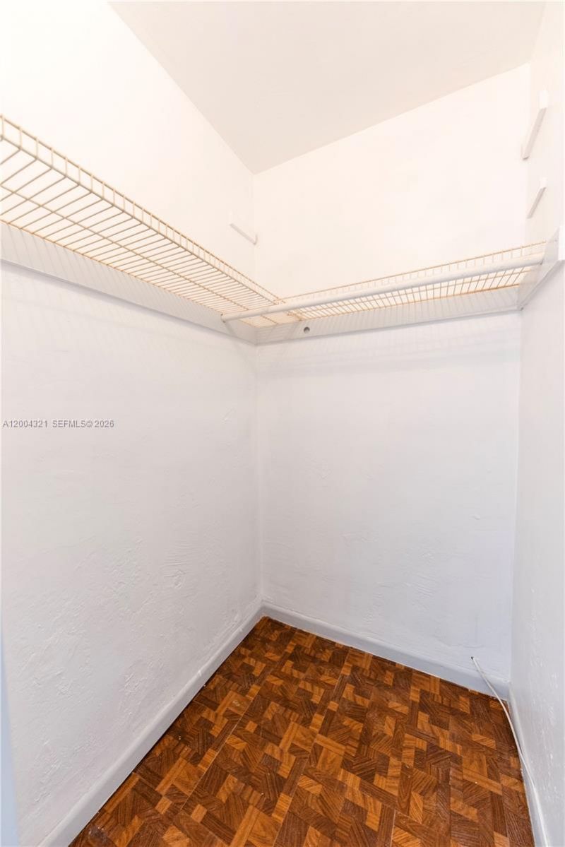 1255 Marseille Dr , Unit 25, Miami Beach, FL 33141 Photo