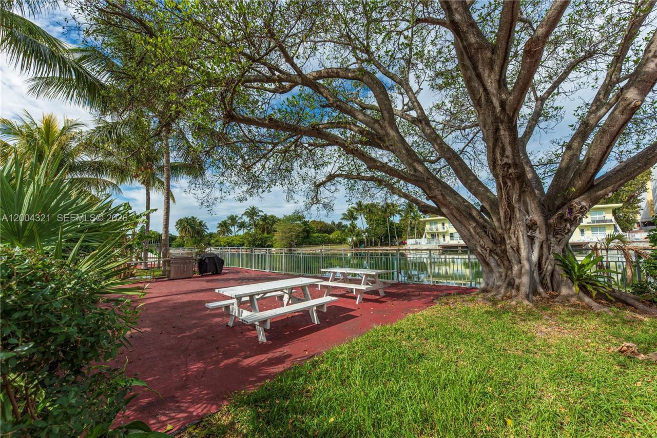 1255 Marseille Dr , Unit 25, Miami Beach, FL 33141 Photo