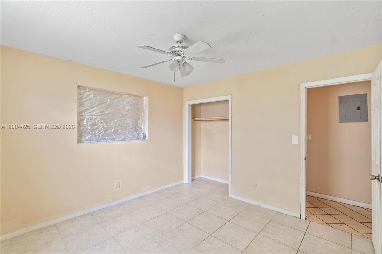 723 NW 15th Ter, Fort Lauderdale, FL 33311 Photo
