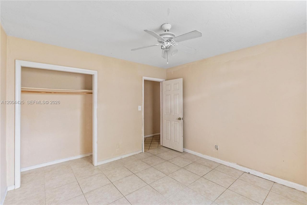 723 NW 15th Ter, Fort Lauderdale, FL 33311 Photo