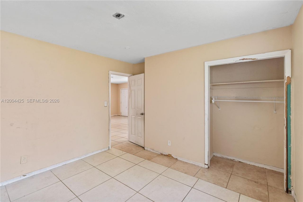 723 NW 15th Ter, Fort Lauderdale, FL 33311 Photo