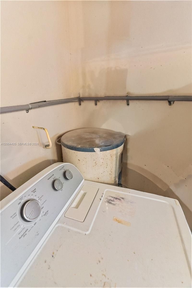 723 NW 15th Ter, Fort Lauderdale, FL 33311 Photo