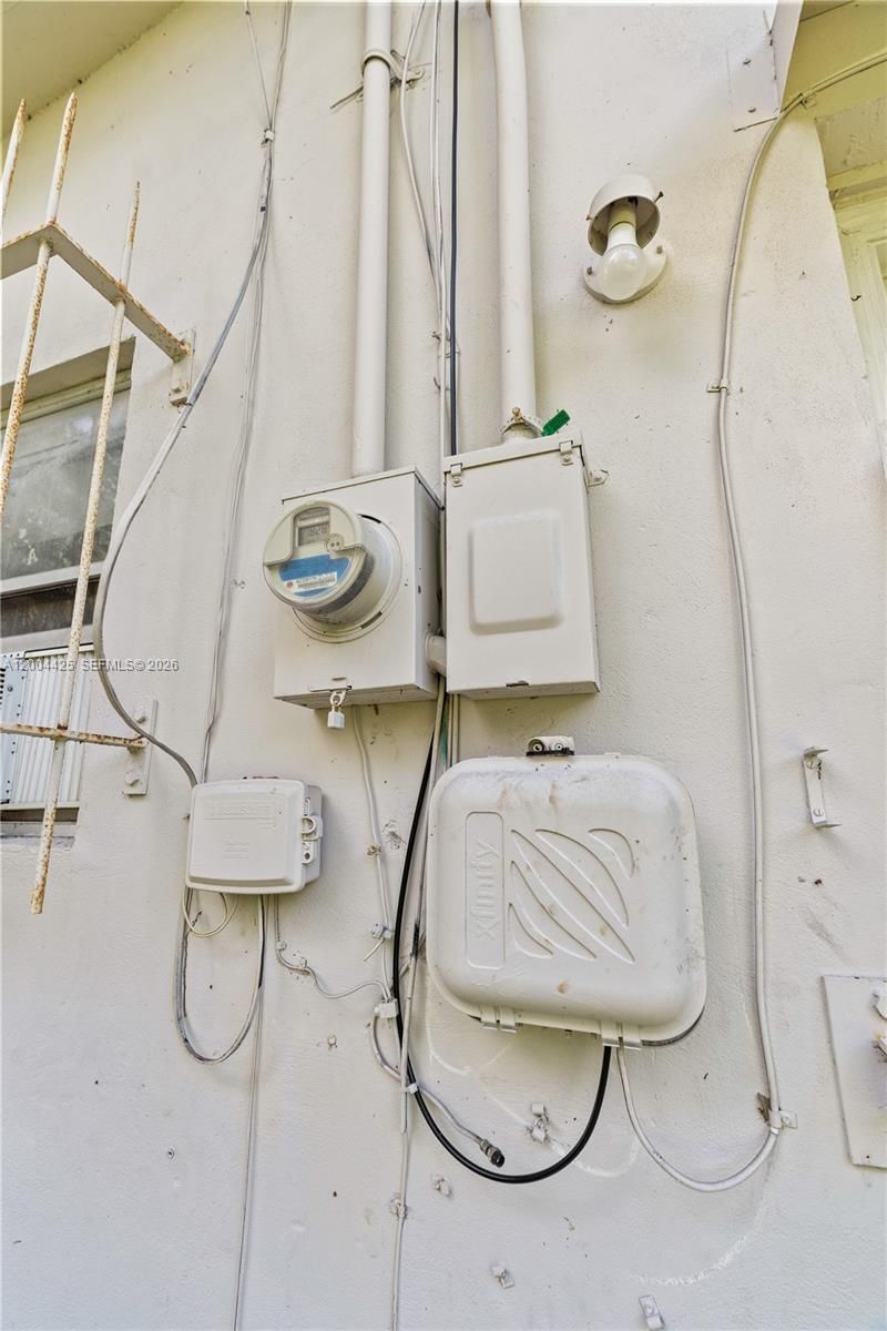 723 NW 15th Ter, Fort Lauderdale, FL 33311 Photo