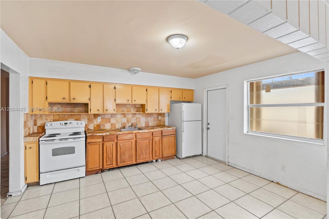 723 NW 15th Ter, Fort Lauderdale, FL 33311 Photo