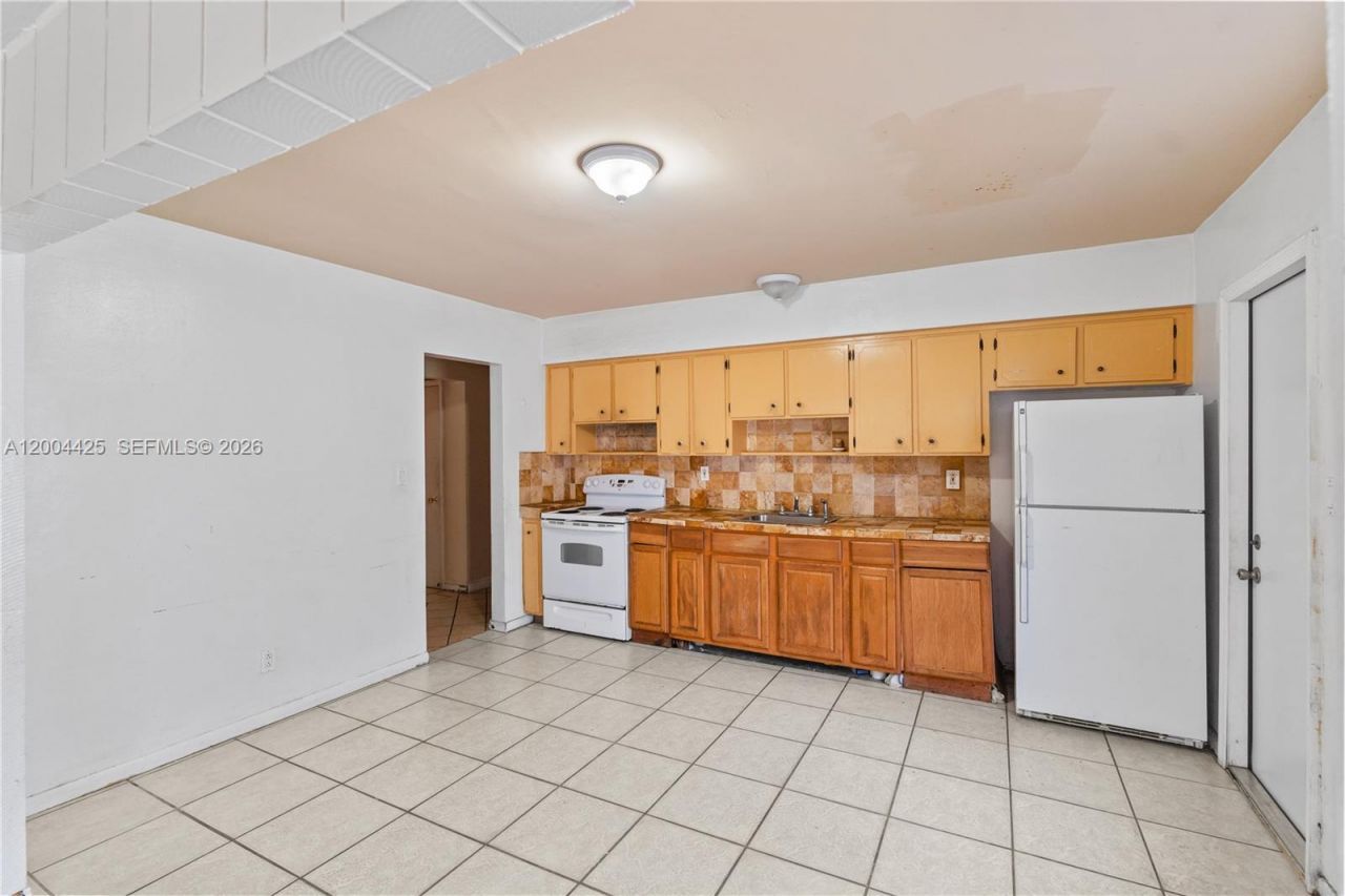 723 NW 15th Ter, Fort Lauderdale, FL 33311 Photo