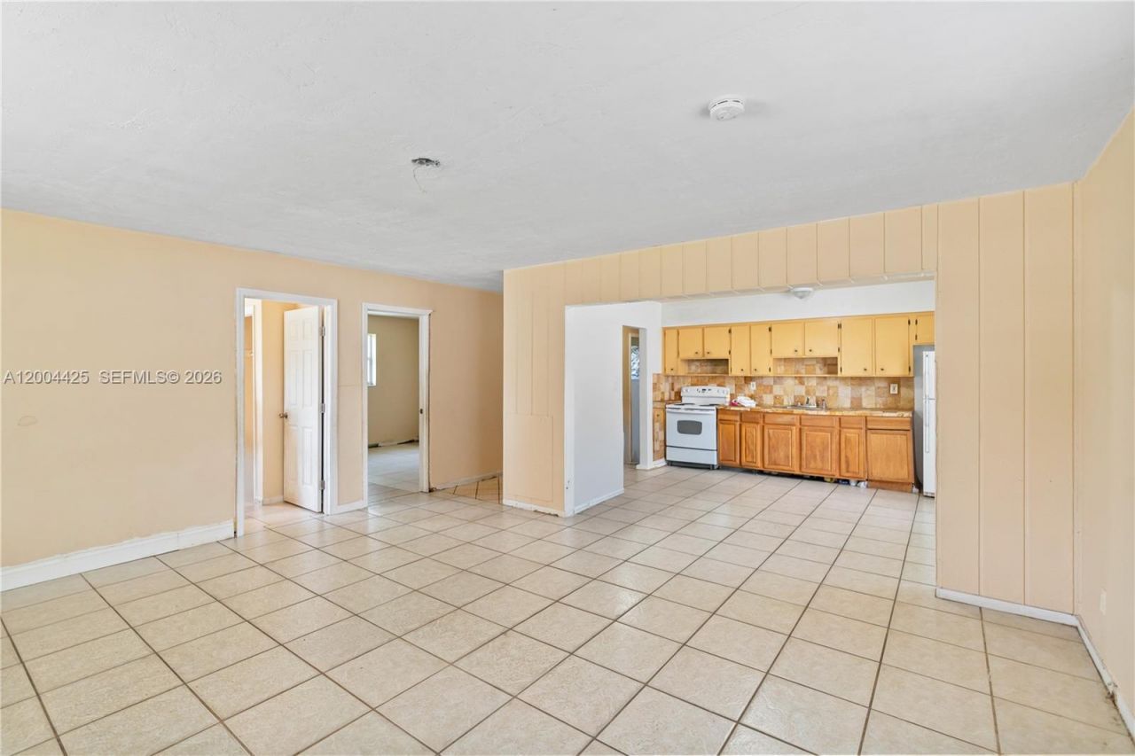 723 NW 15th Ter, Fort Lauderdale, FL 33311 Photo