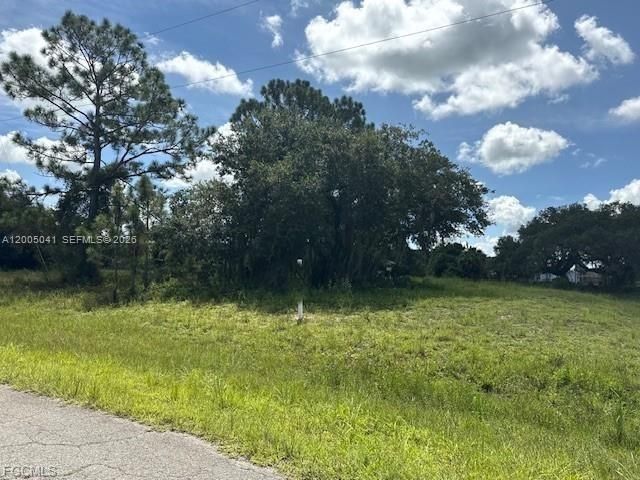 1361 Jabara Cir , La Belle, FL 33935 Photo