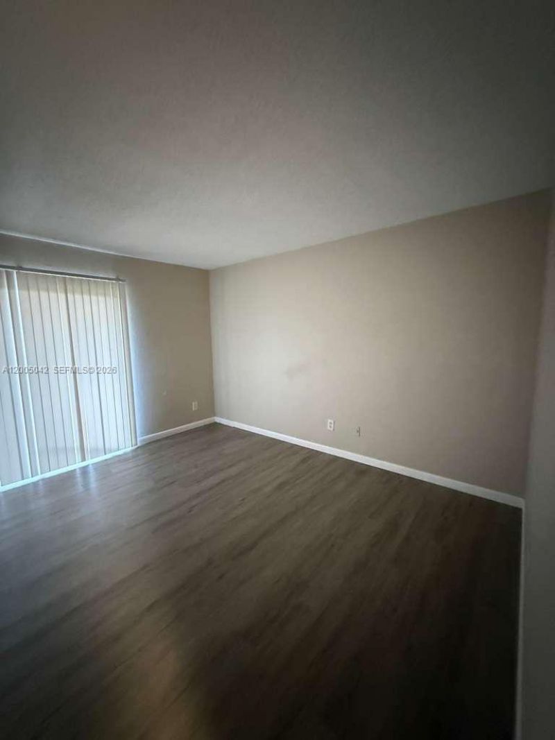 Please Call For Address, Unit 1416, Boynton Beach, FL 33436 Photo