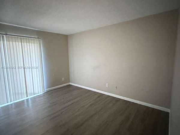 Unit 1416, Boynton Beach, FL 33436