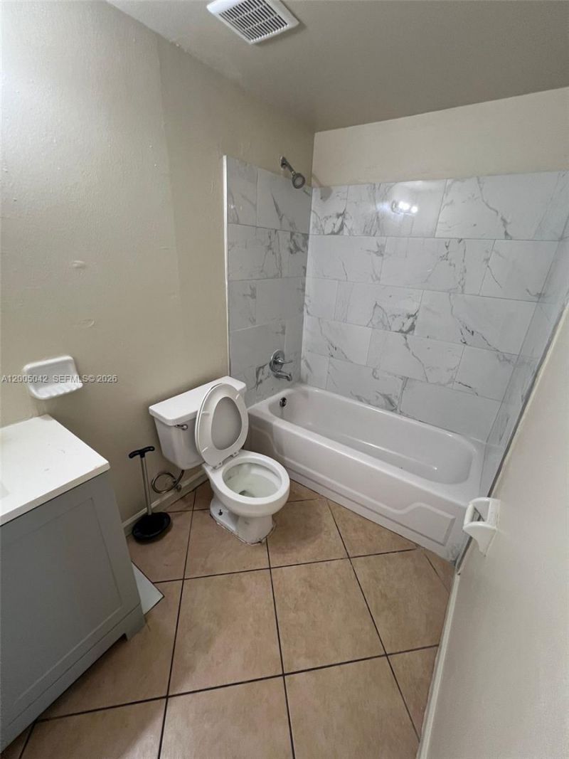 Please Call For Address, Unit 1416, Boynton Beach, FL 33436 Photo