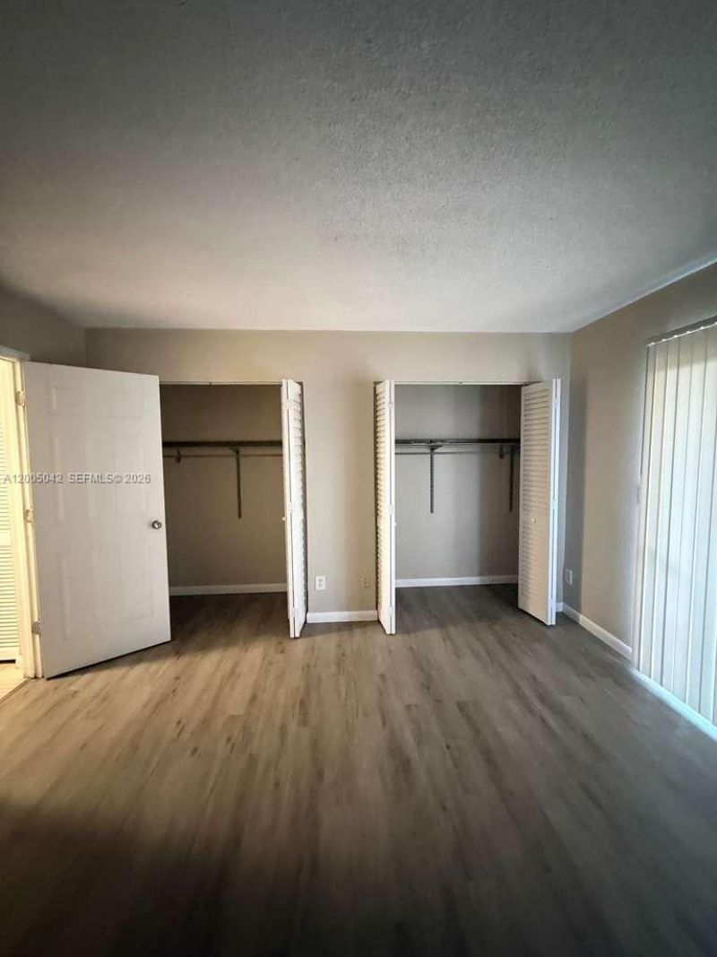 Please Call For Address, Unit 1416, Boynton Beach, FL 33436 Photo