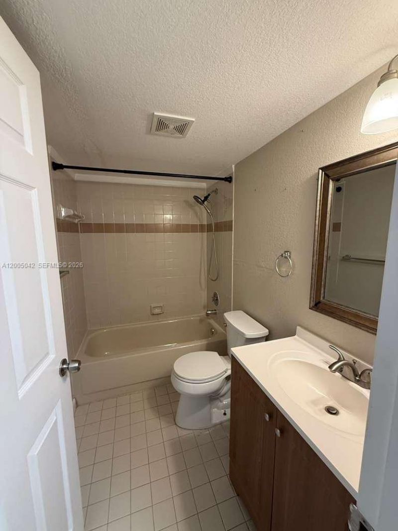 Please Call For Address, Unit 1416, Boynton Beach, FL 33436 Photo