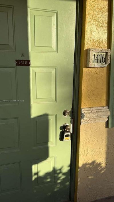 Please Call For Address, Unit 1416, Boynton Beach, FL 33436 Photo