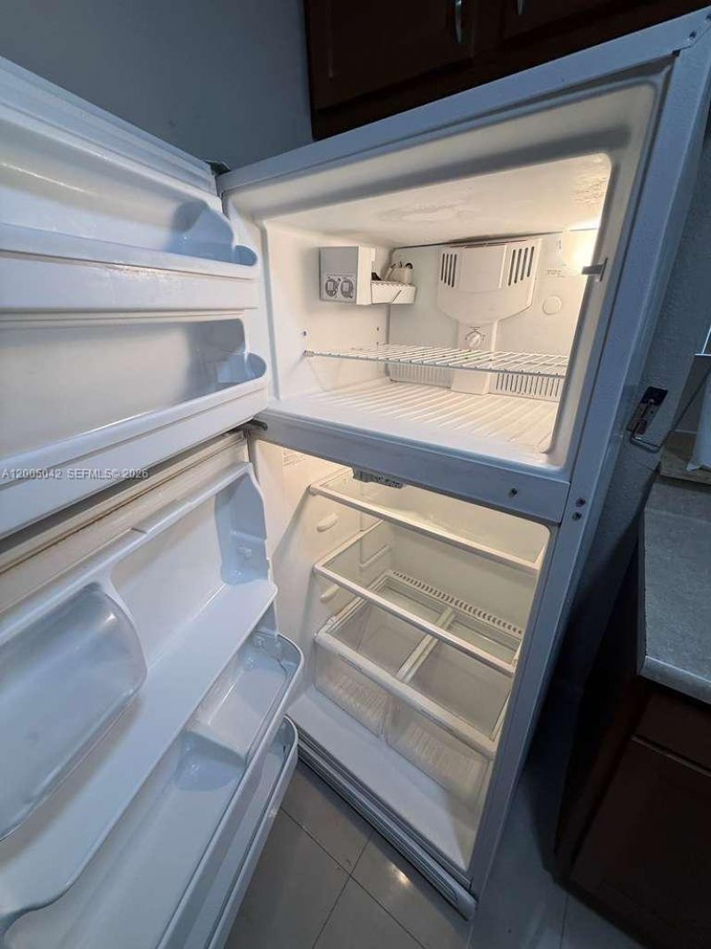 Please Call For Address, Unit 1416, Boynton Beach, FL 33436 Photo