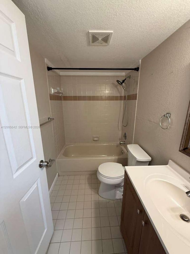 Please Call For Address, Unit 1416, Boynton Beach, FL 33436 Photo