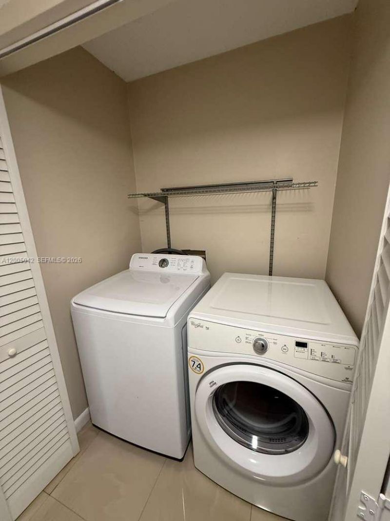 Please Call For Address, Unit 1416, Boynton Beach, FL 33436 Photo