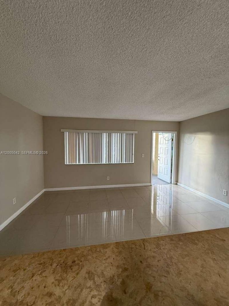 Please Call For Address, Unit 1416, Boynton Beach, FL 33436 Photo