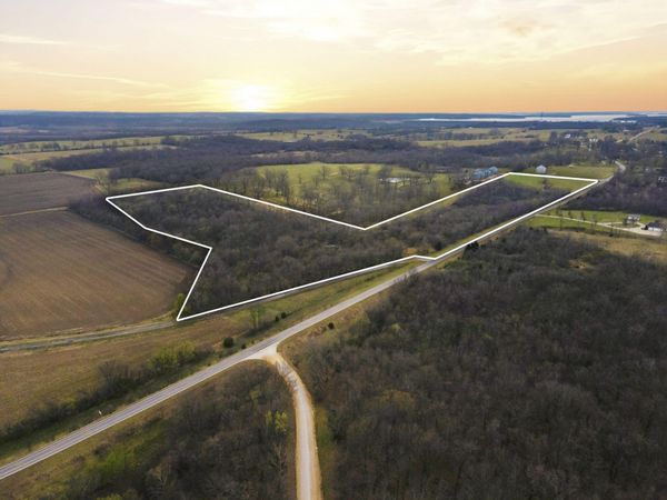 0 S Highway J, Stockton, MO 65785