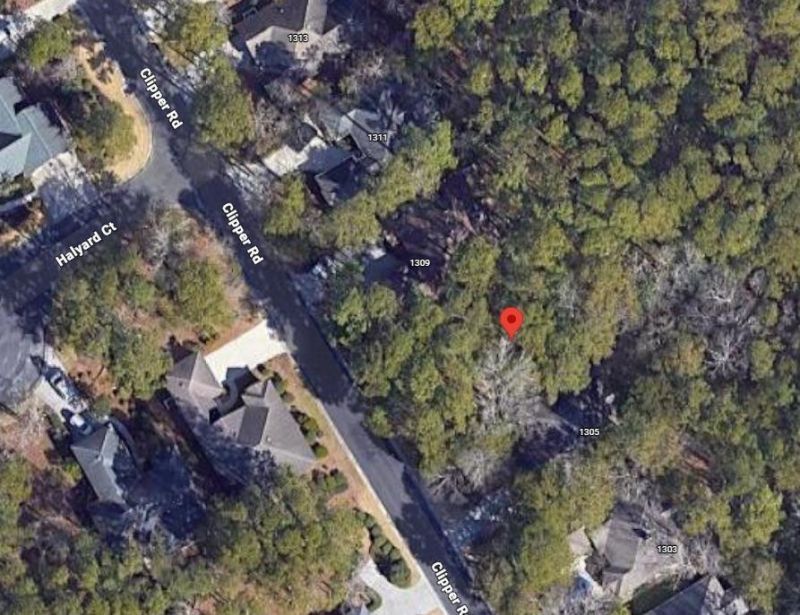 1307 Clipper Dr.  Photo 1