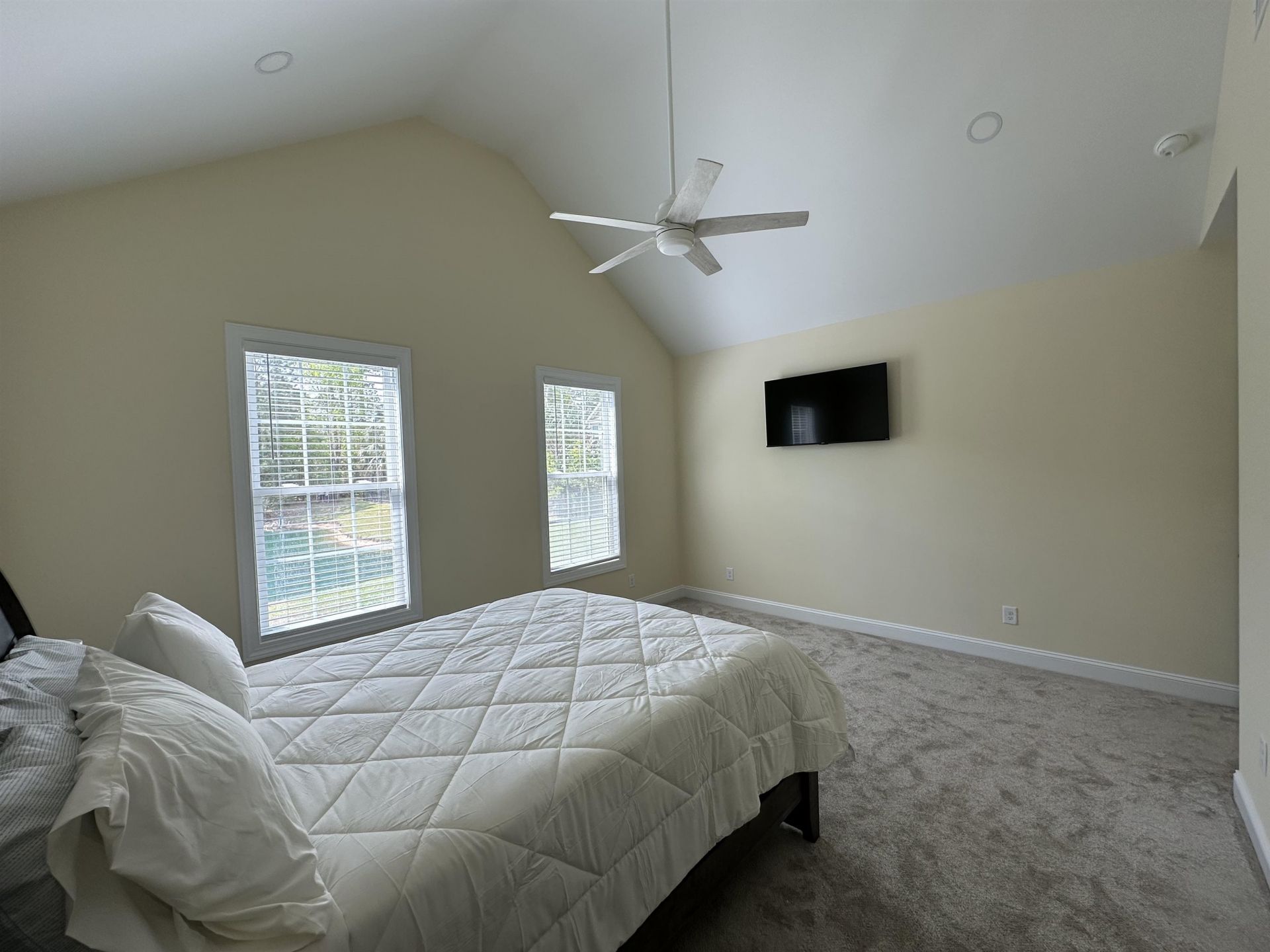 126 Low Country Loop  Photo 10