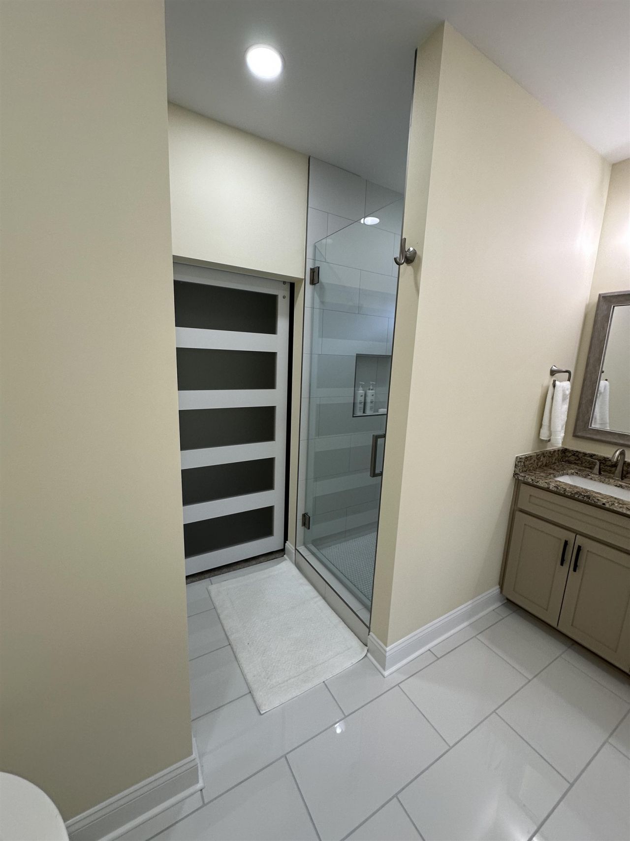 126 Low Country Loop  Photo 11