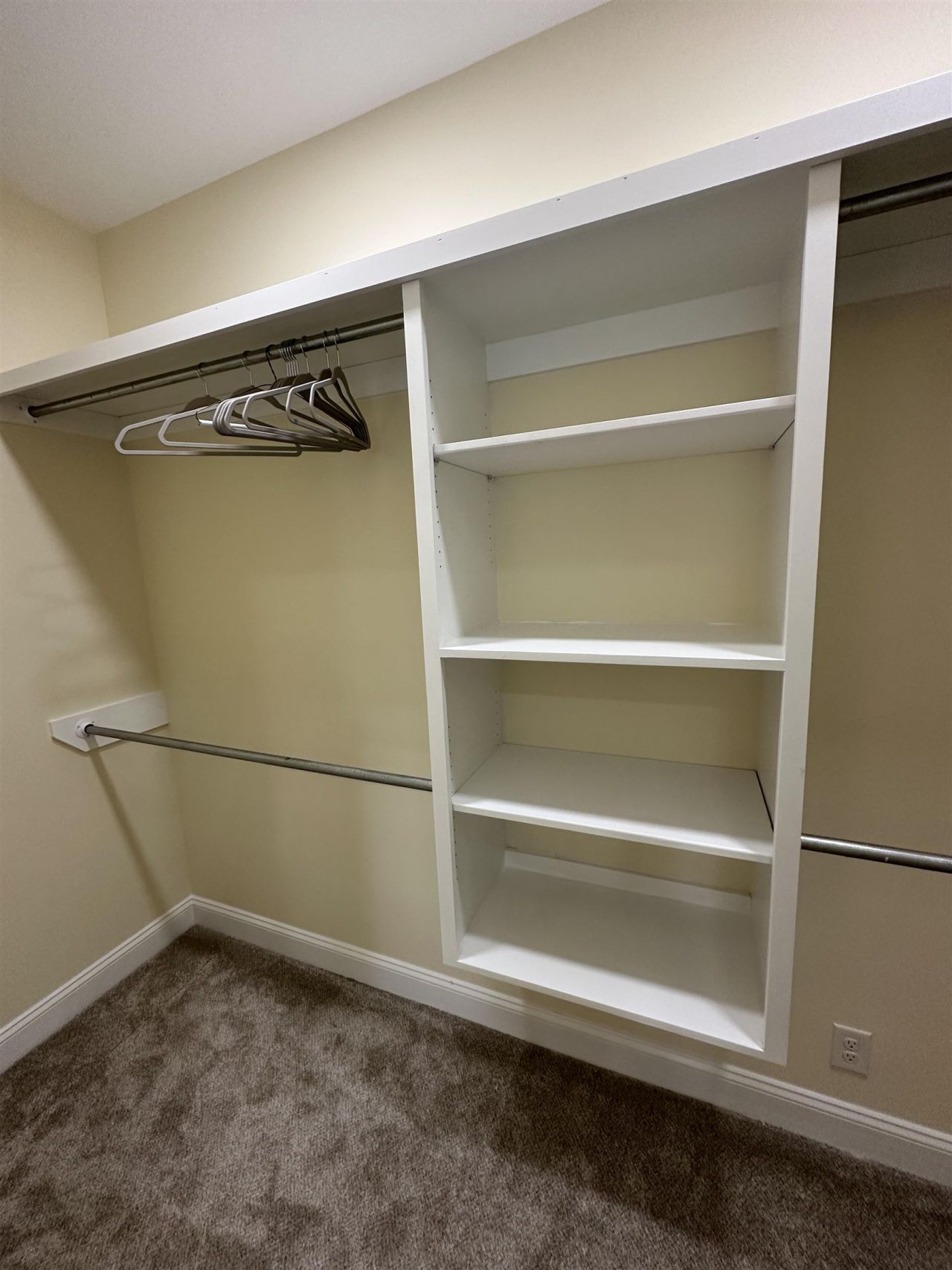 126 Low Country Loop  Photo 12