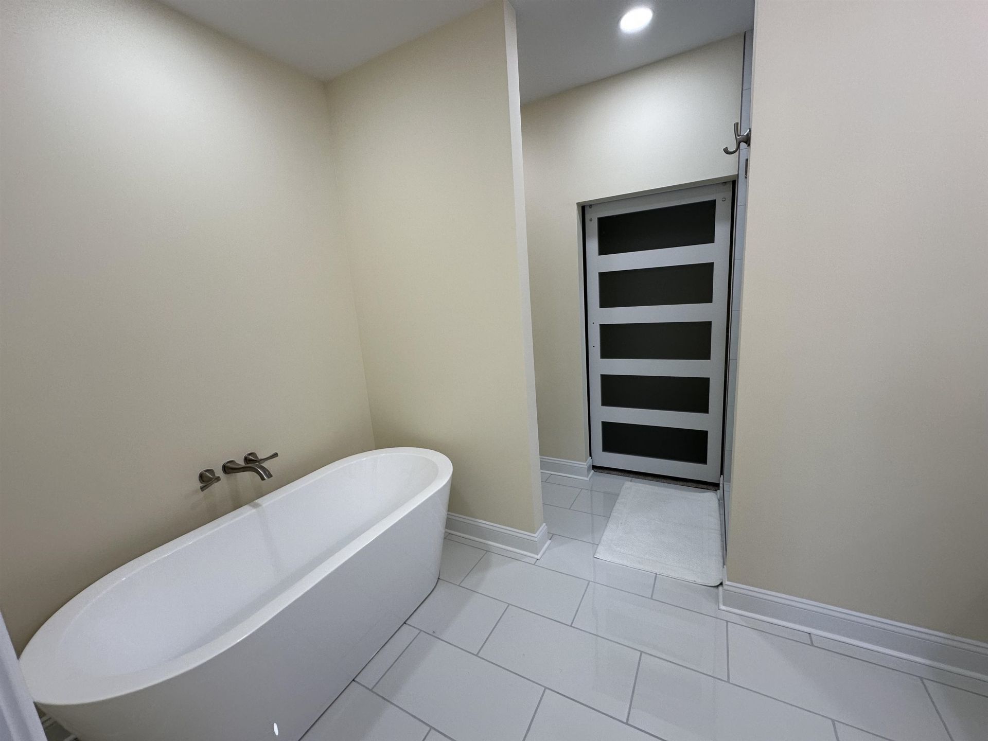 126 Low Country Loop  Photo 13