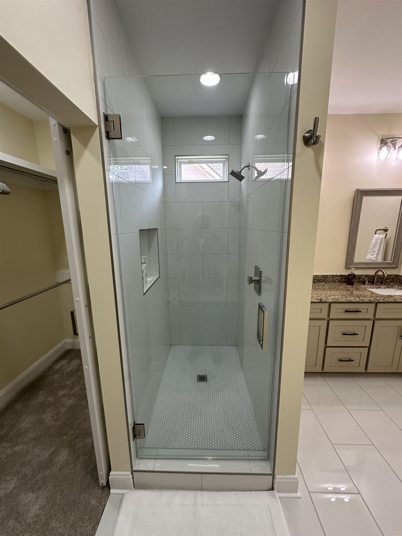 126 Low Country Loop  Photo 14