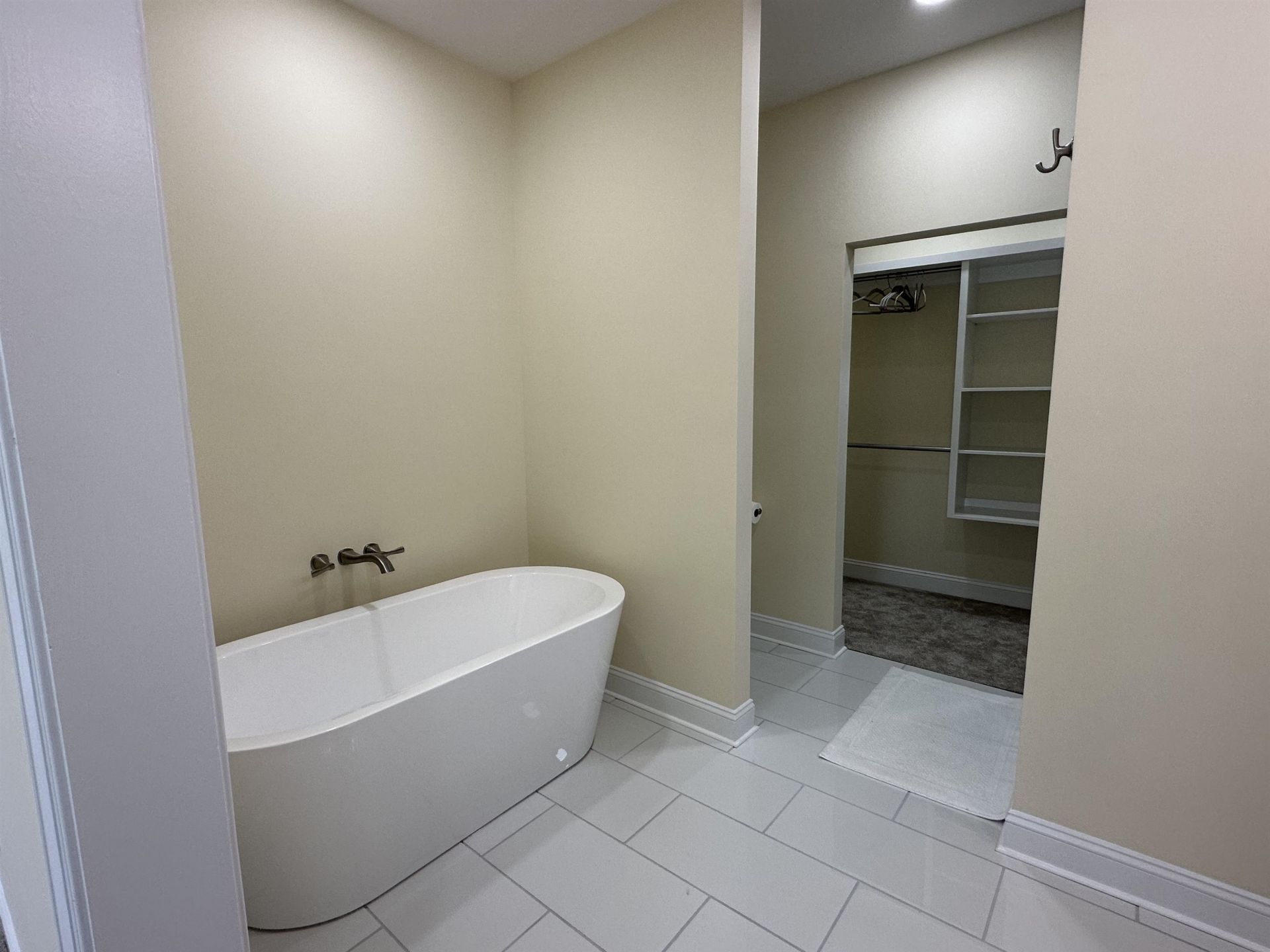 126 Low Country Loop  Photo 15